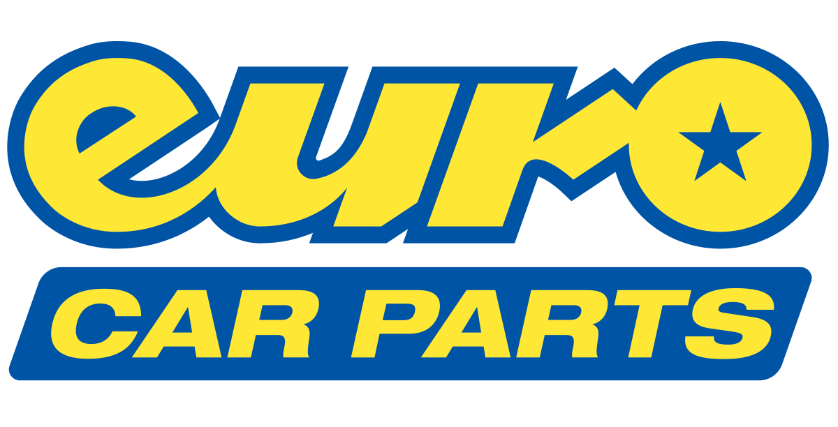 Euro_Car_Parts_logo.svg