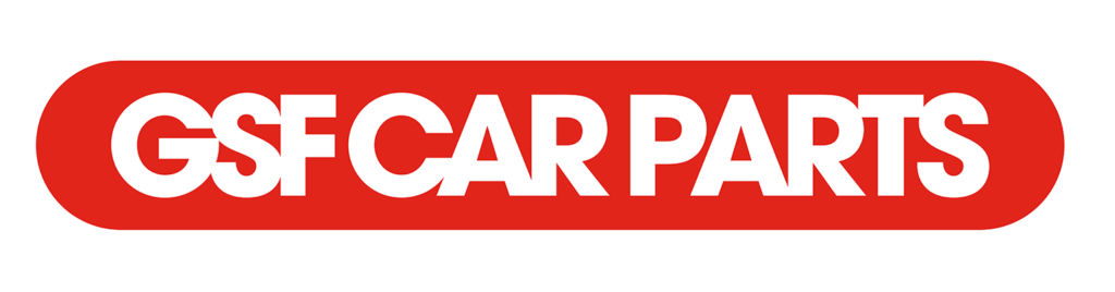 GSF-CarParts-L-RGB-1024x268