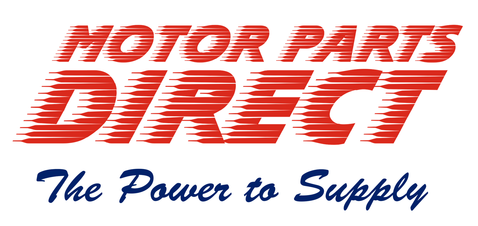 MPD-Logo-no-logo