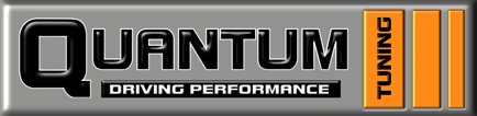 quantum-tuning-new-logo-footer